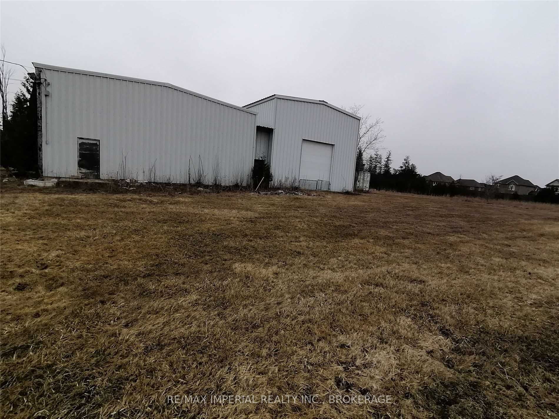 Listing N5879857 - Large Photo # 3