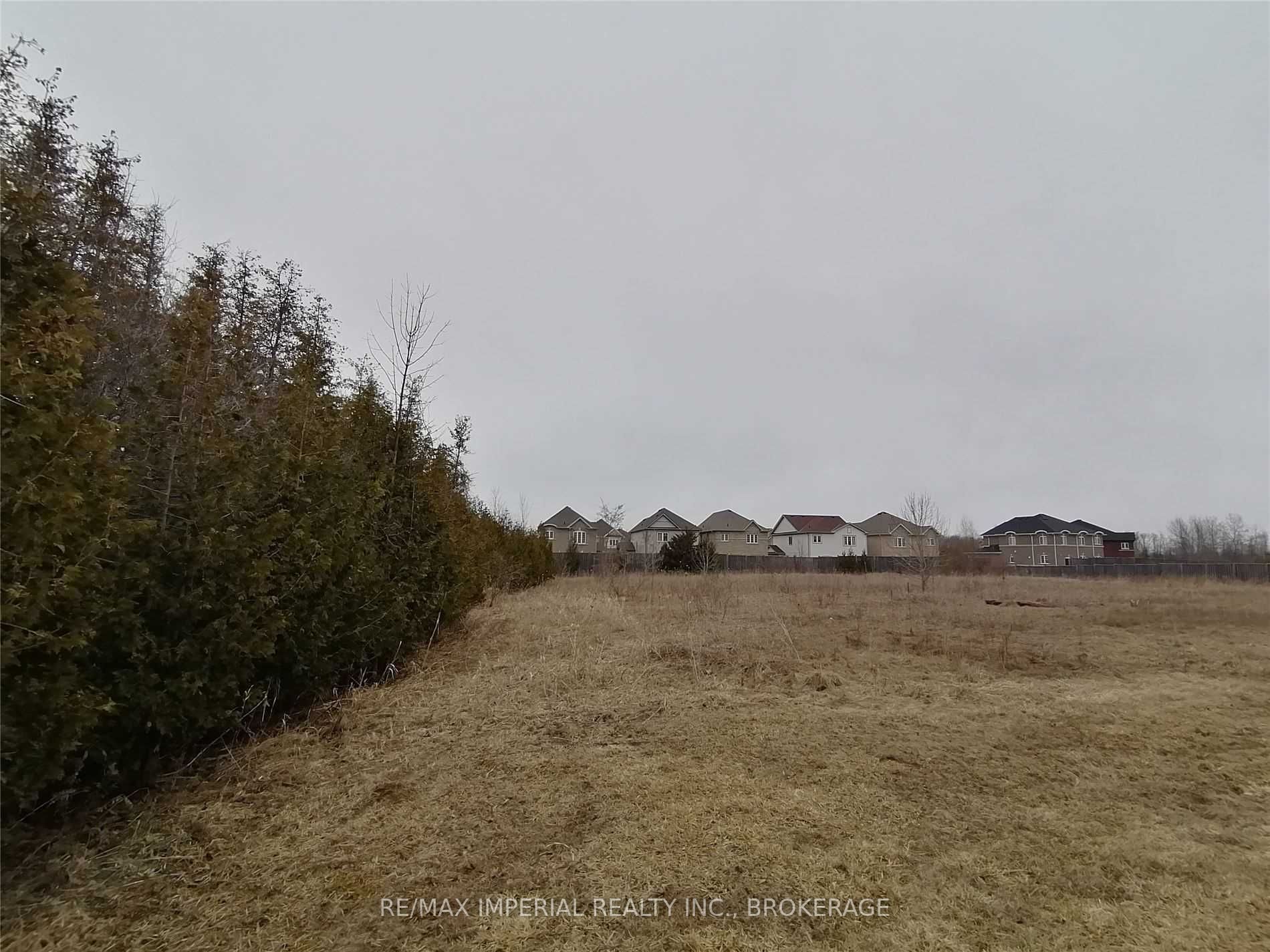 Listing N5879857 - Large Photo # 8