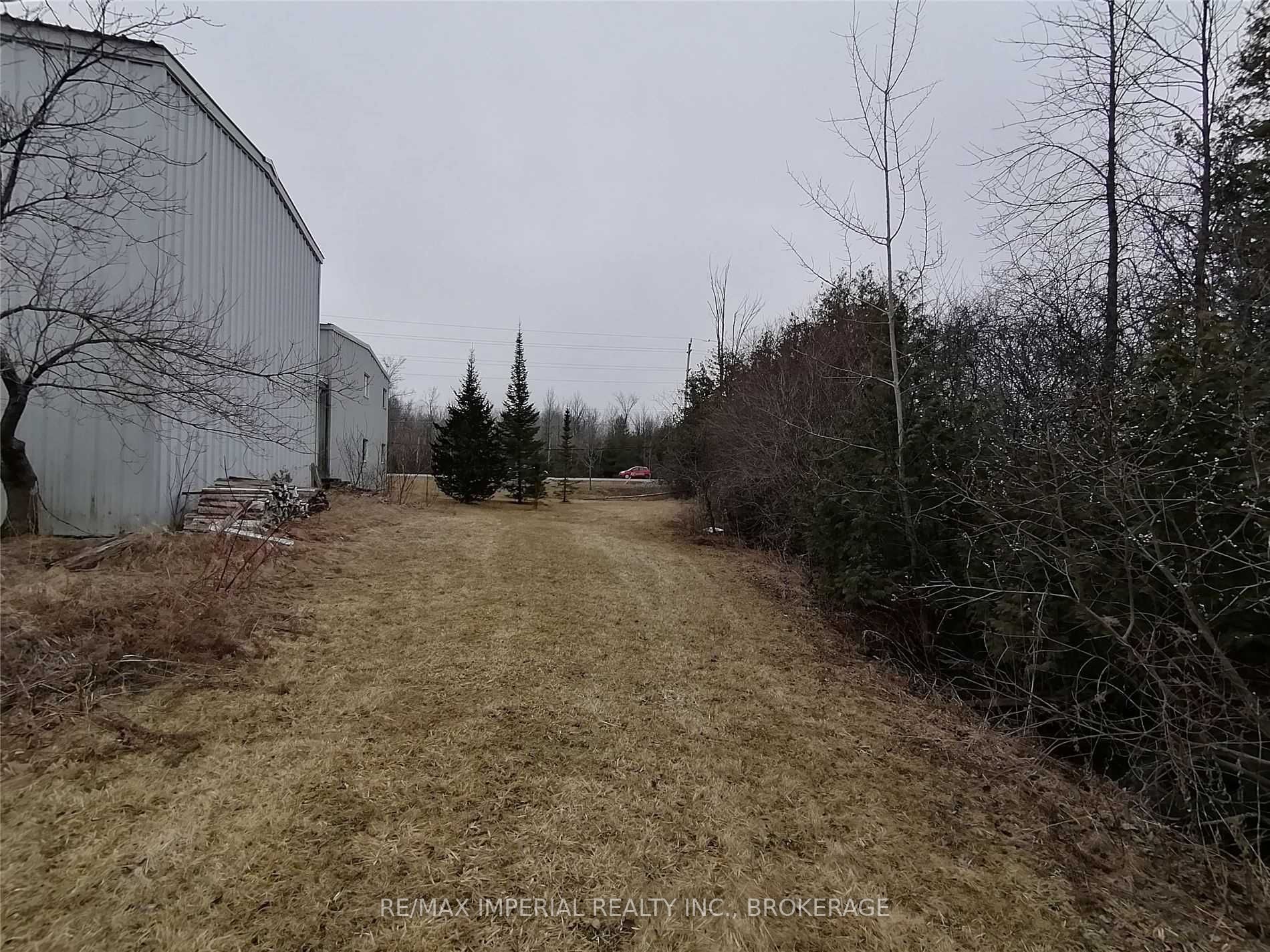 Listing N5879857 - Large Photo # 5