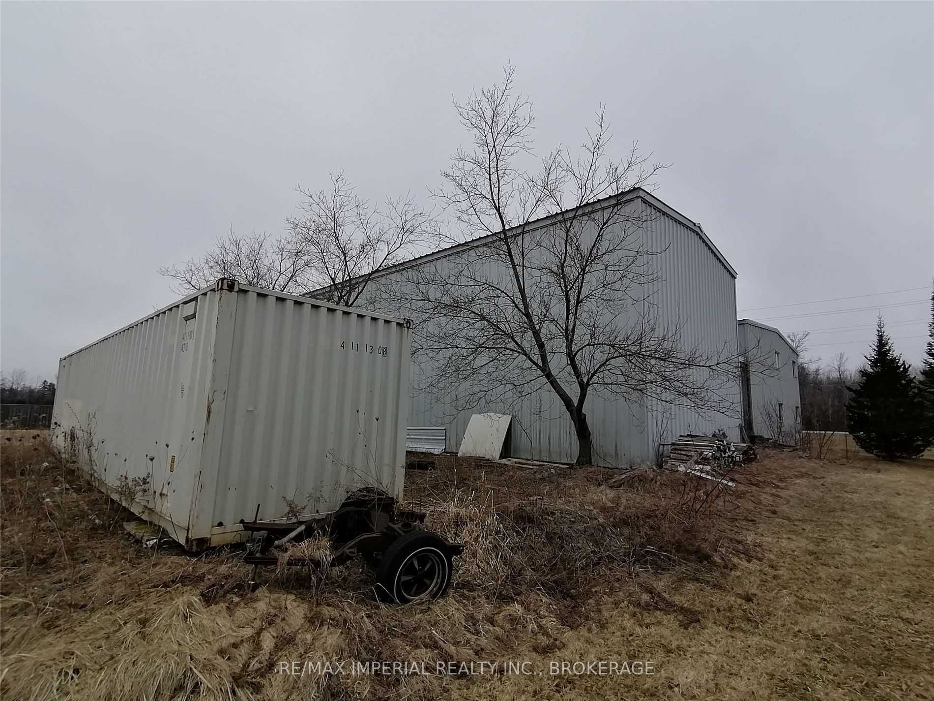 Listing N5879857 - Large Photo # 7