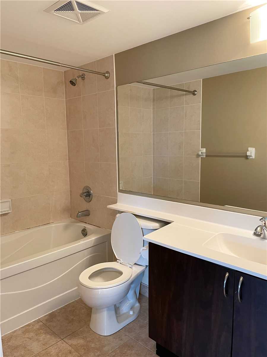 Listing N5879983 - Large Photo # 11