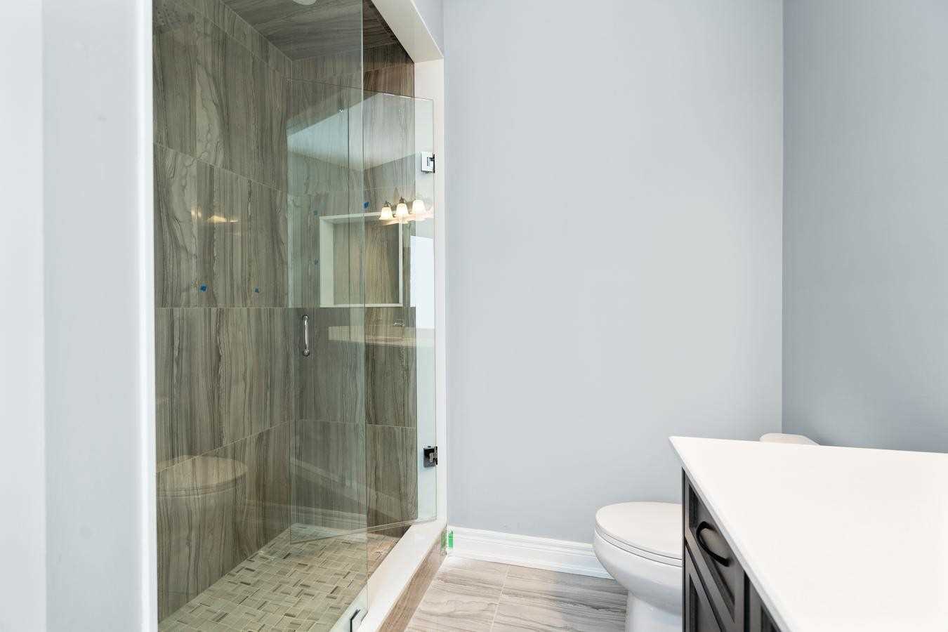 Listing N5879984 - Large Photo # 30