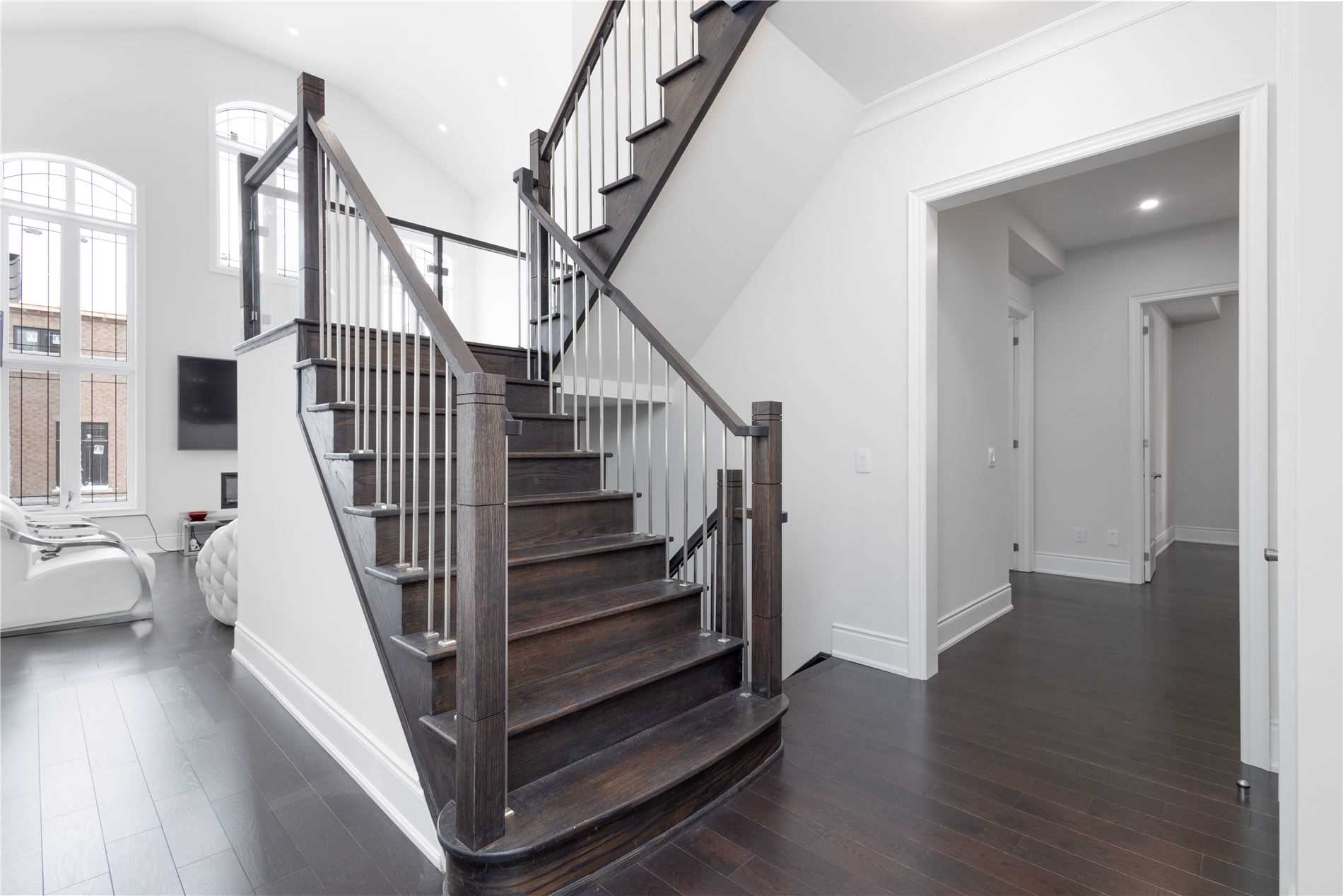 57 Appleyard Ave