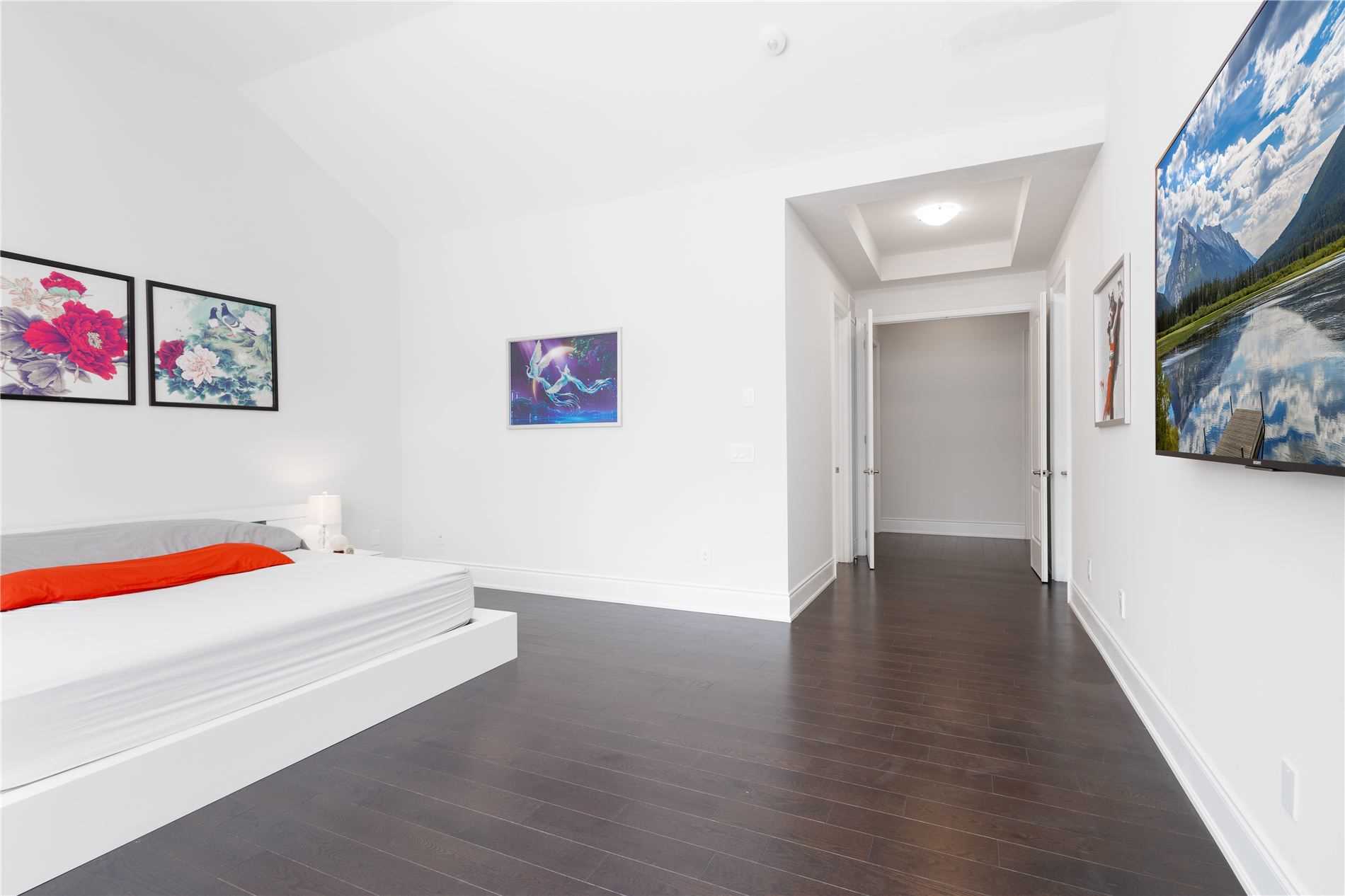 57 Appleyard Ave