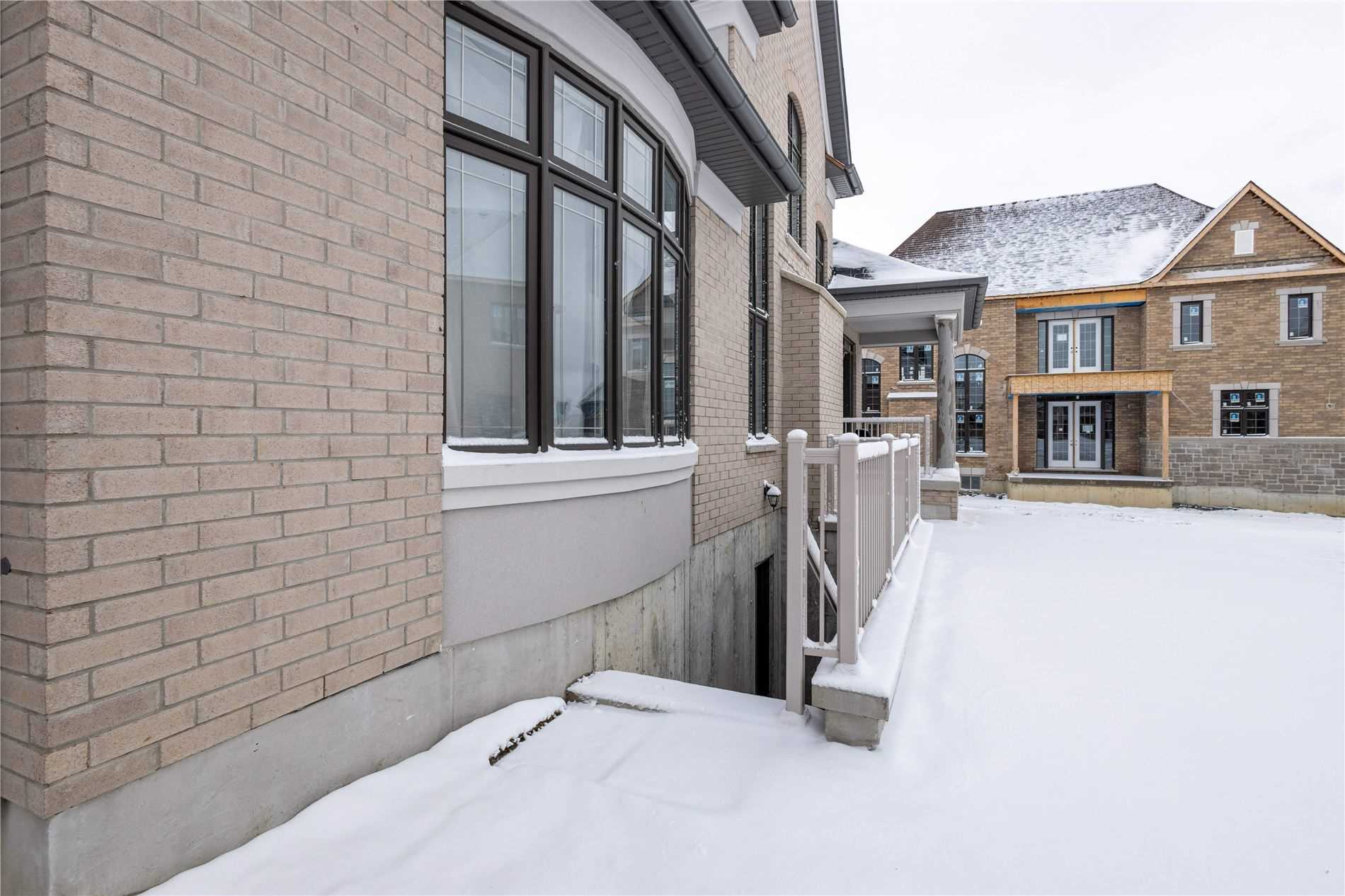 57 Appleyard Ave