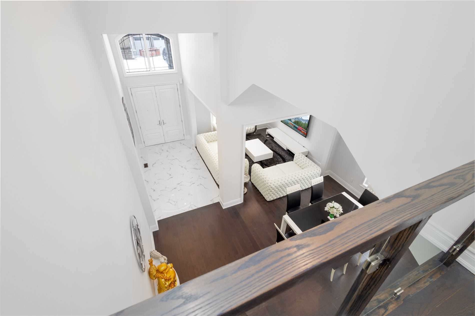 57 Appleyard Ave