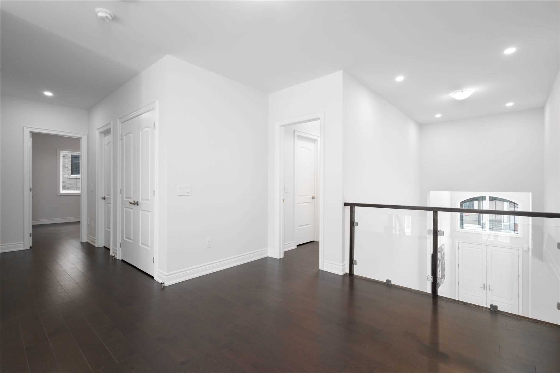 57 Appleyard Ave