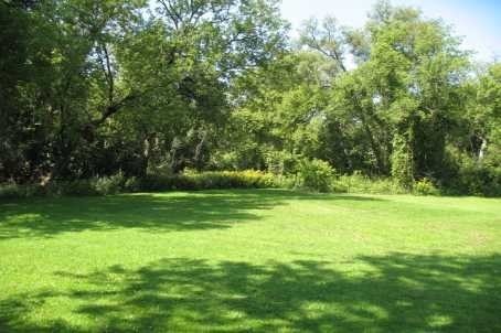 Listing N5880110 - Large Photo # 7