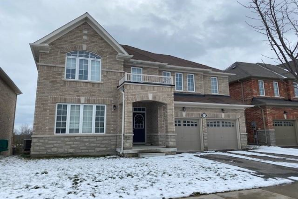 977 Green St, Innisfil