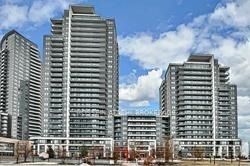 7167 Yonge St, #.