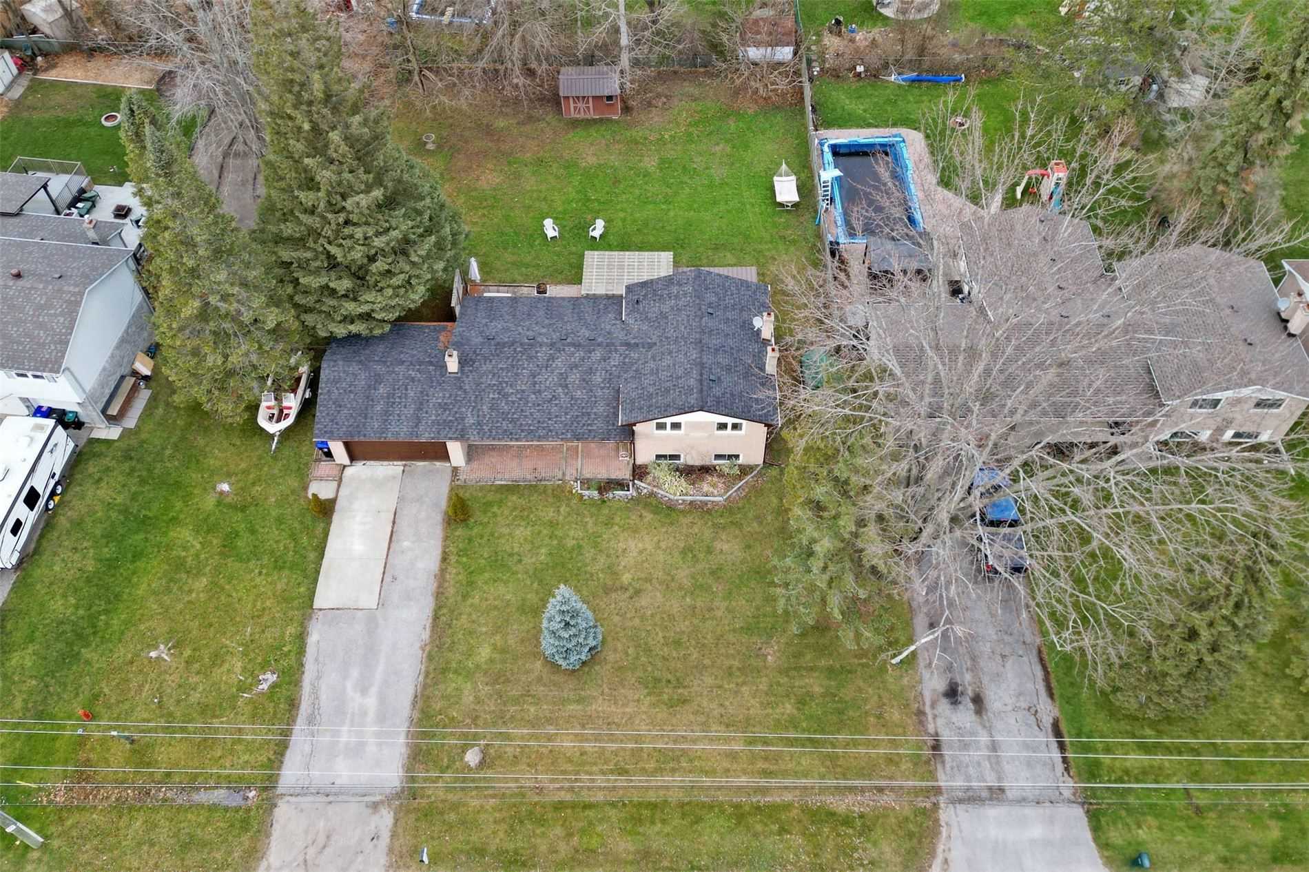 Listing N5880222 - Large Photo # 31
