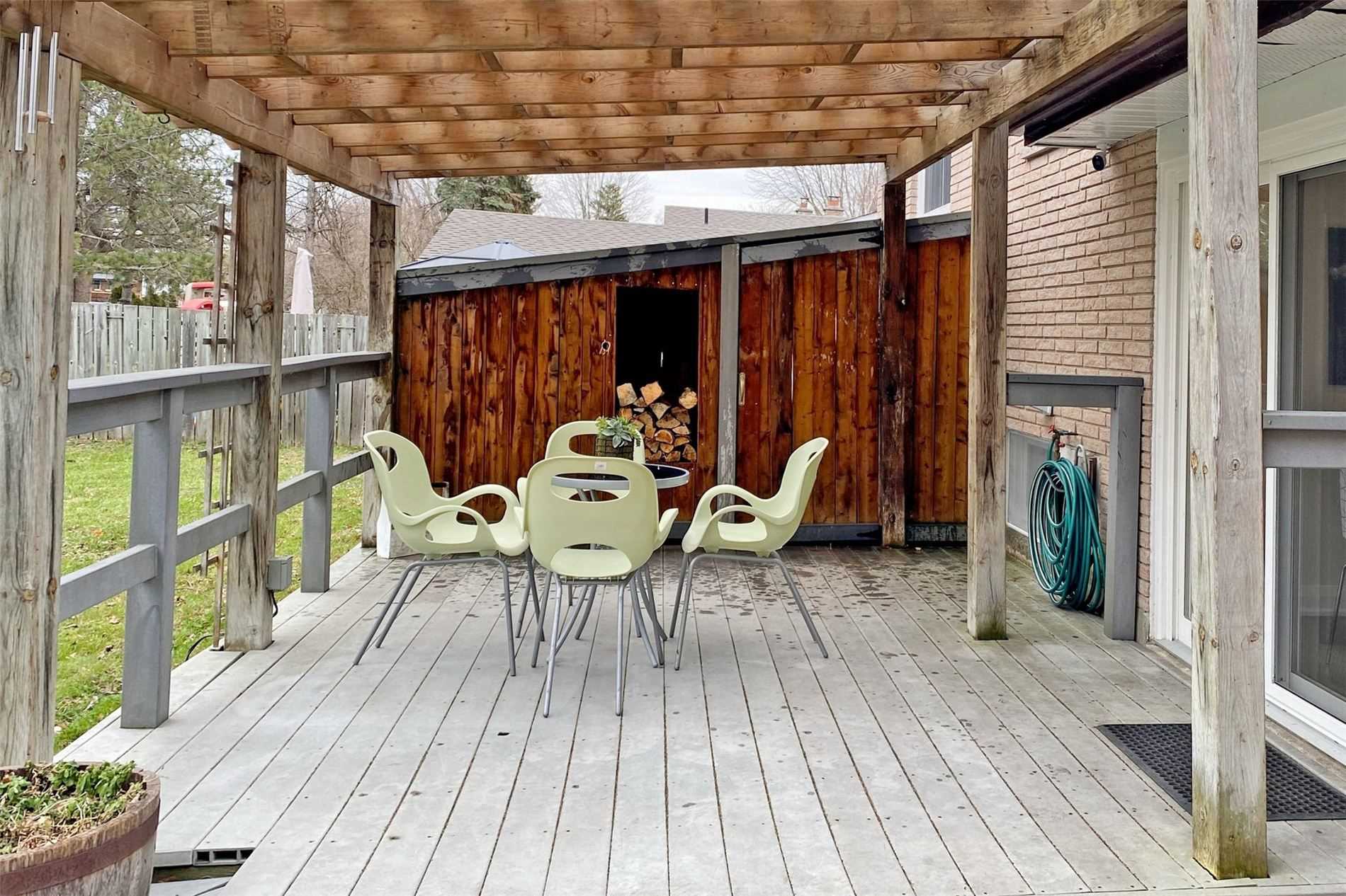 Listing N5880222 - Large Photo # 29