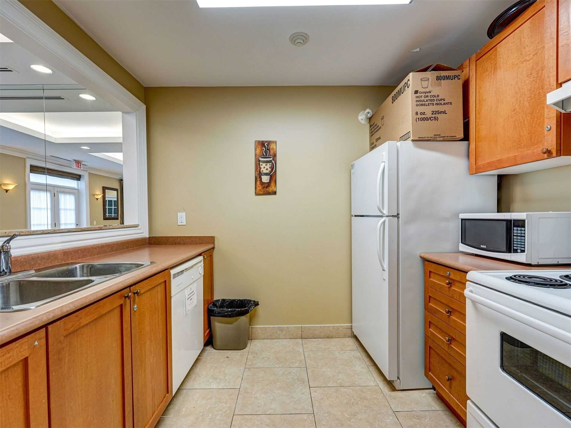 Listing N5880523 - Large Photo # 32