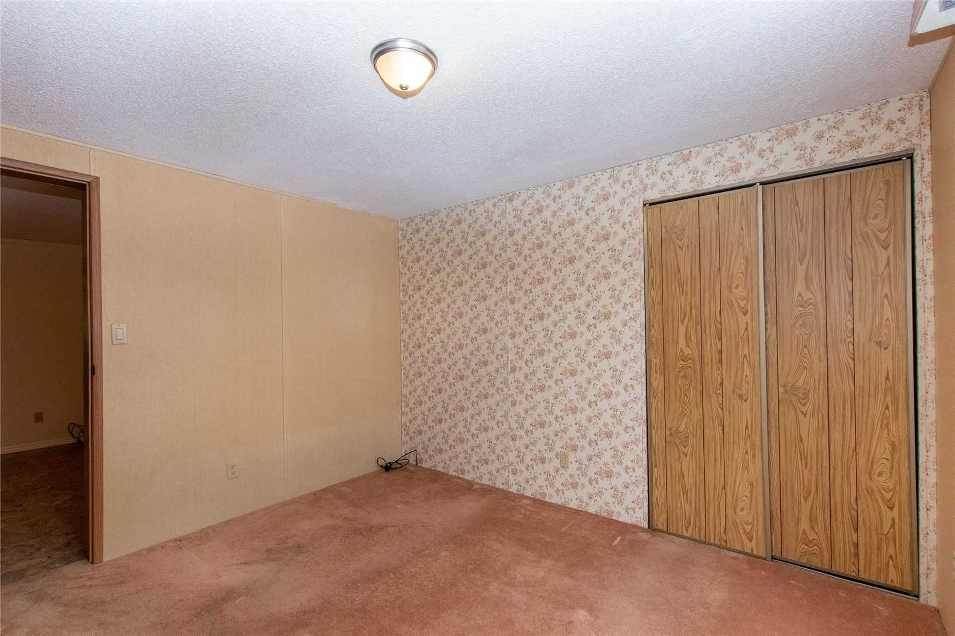 Listing N5880613 - Large Photo # 23