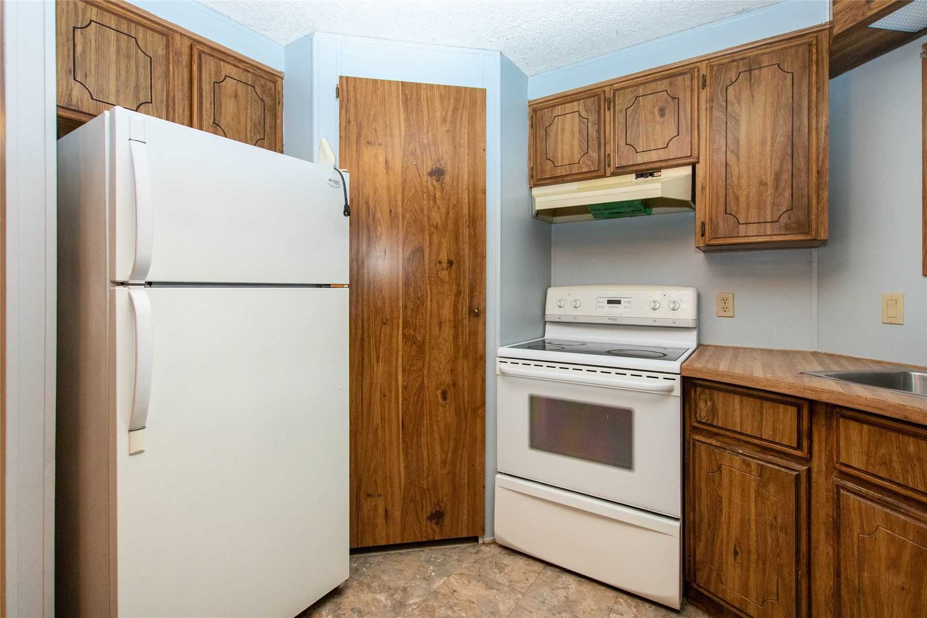 Listing N5880613 - Large Photo # 11