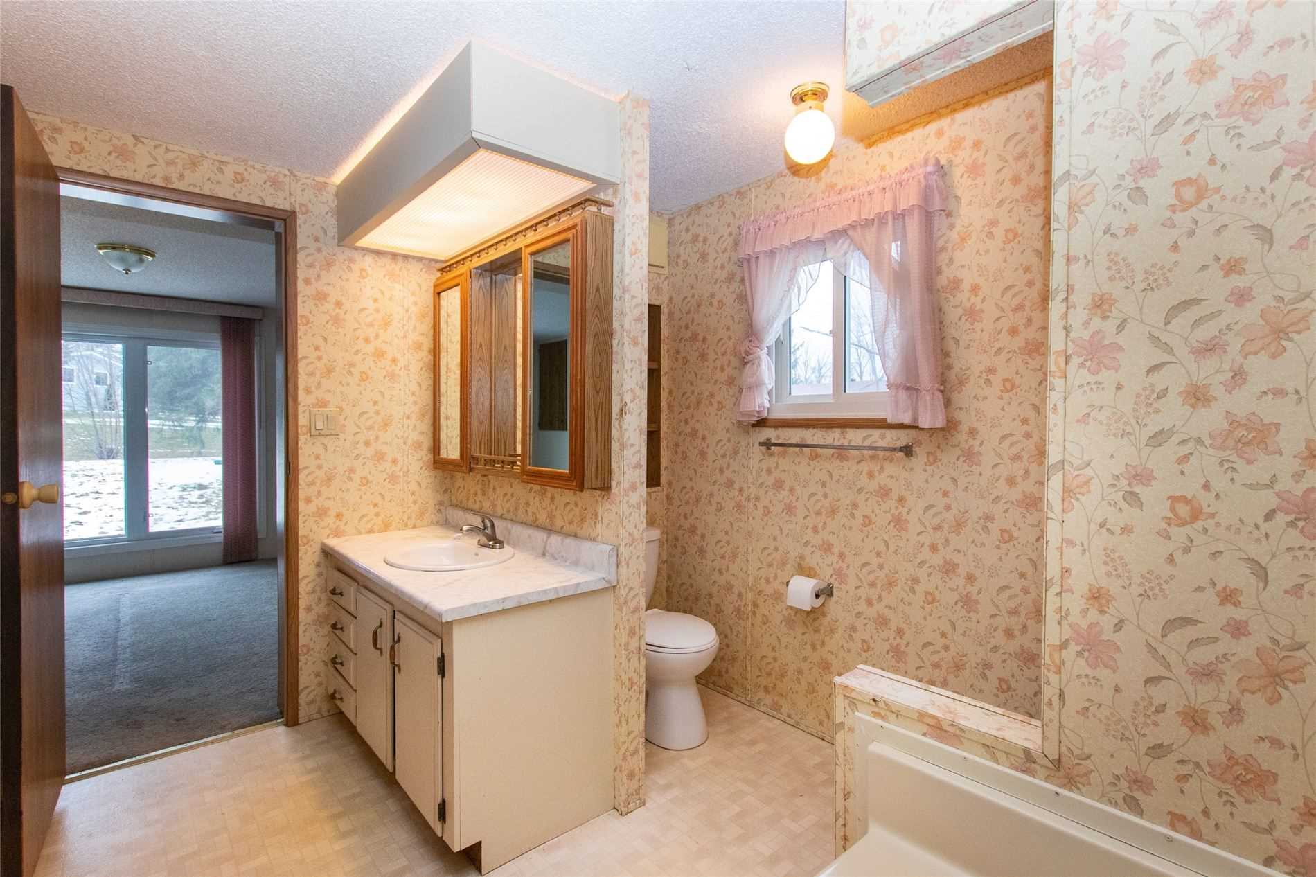 Listing N5880613 - Large Photo # 20