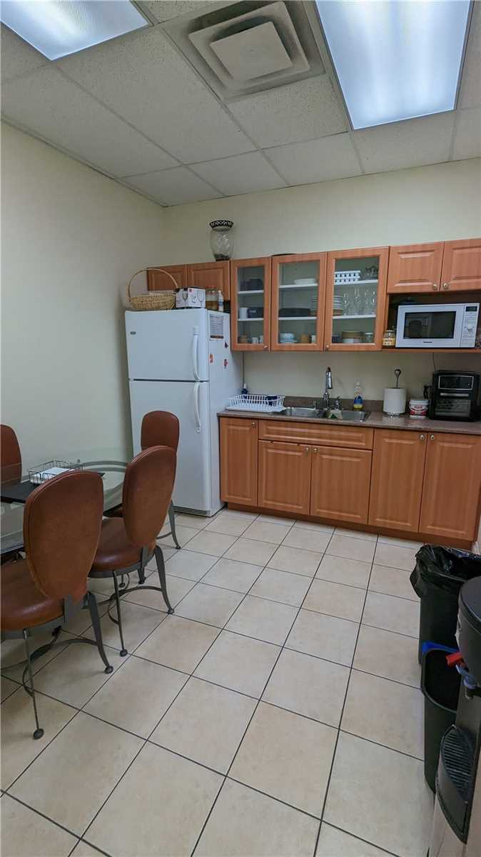 Listing N5880619 - Large Photo # 11