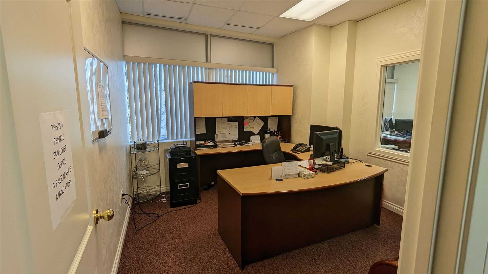 Listing N5880619 - Large Photo # 13