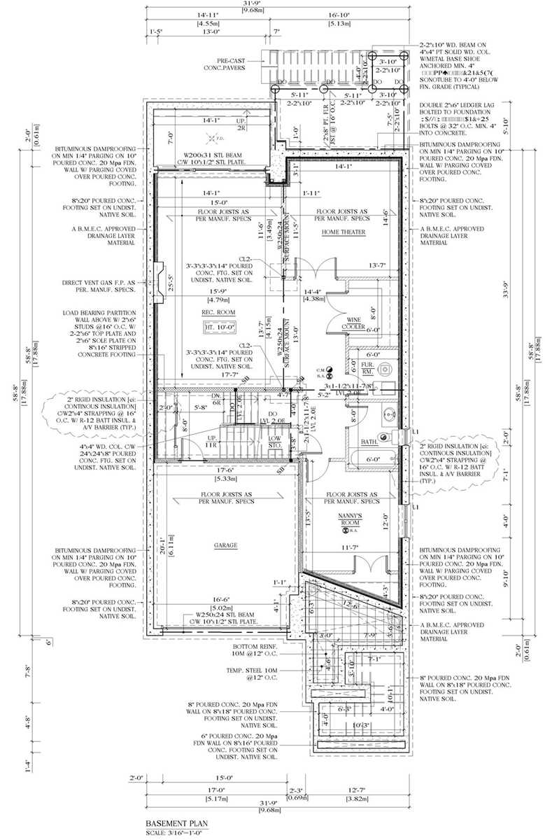 Listing N5880661 - Large Photo # 40