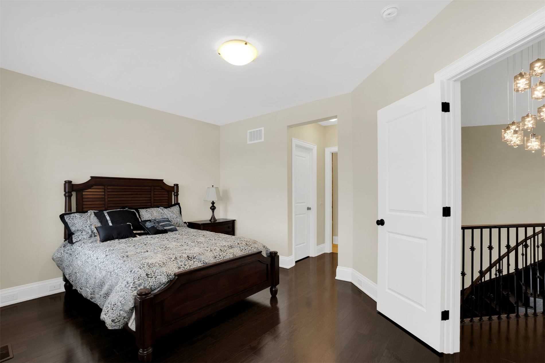 Listing N5880678 - Large Photo # 27