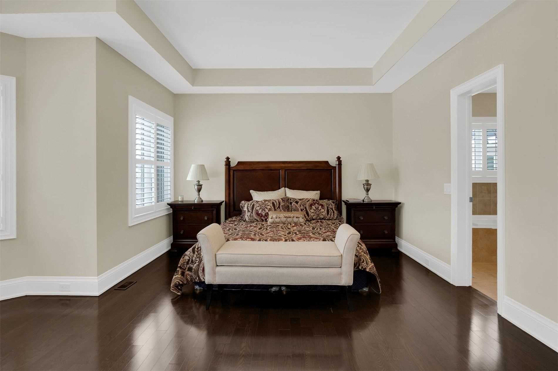 Listing N5880678 - Large Photo # 35