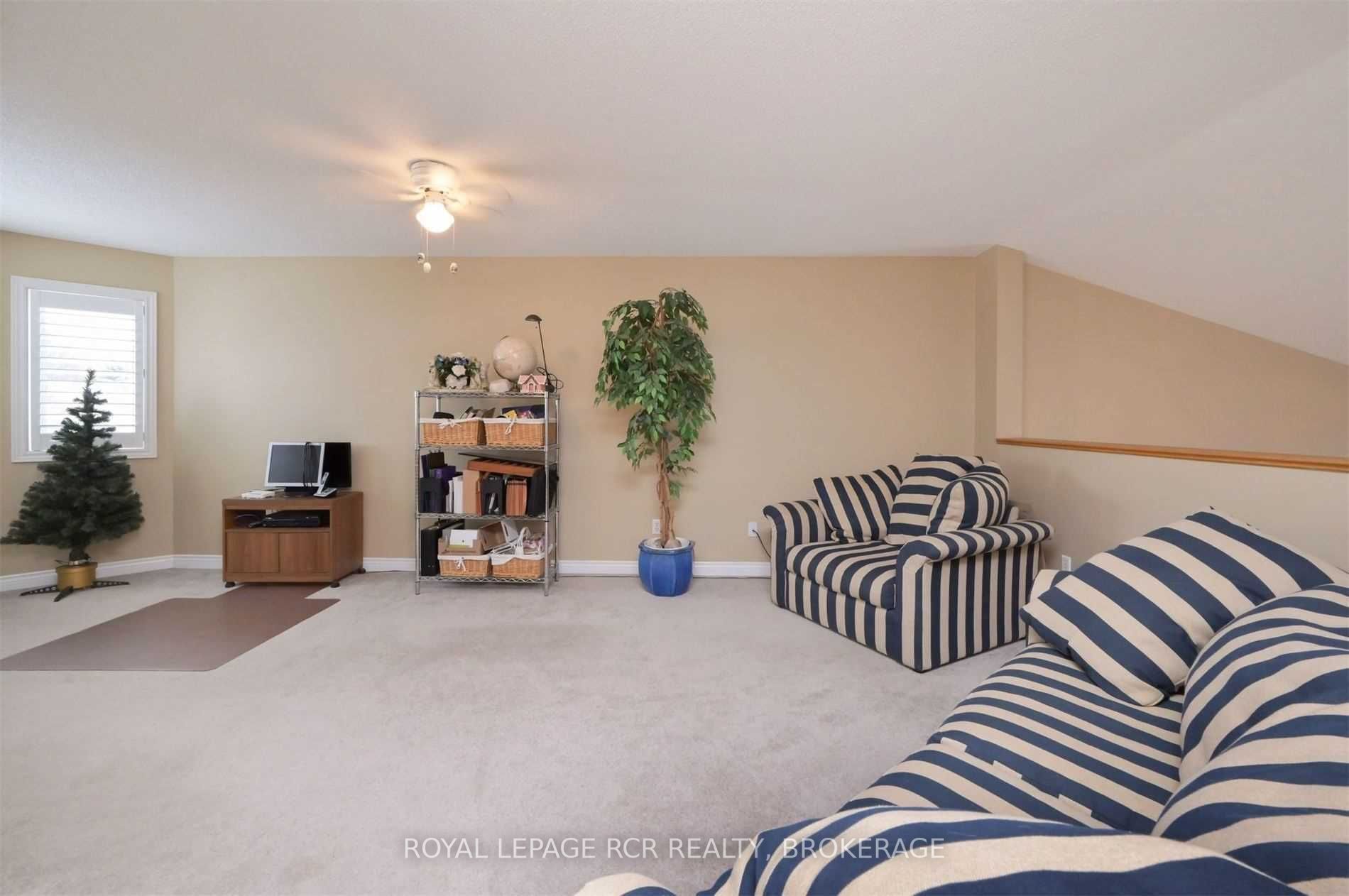 Listing N5880706 - Large Photo # 19