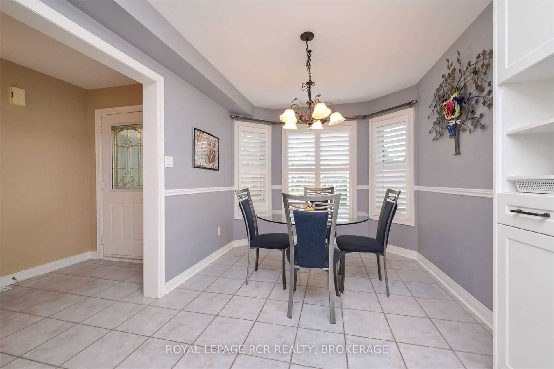 Listing N5880706 - Large Photo # 2