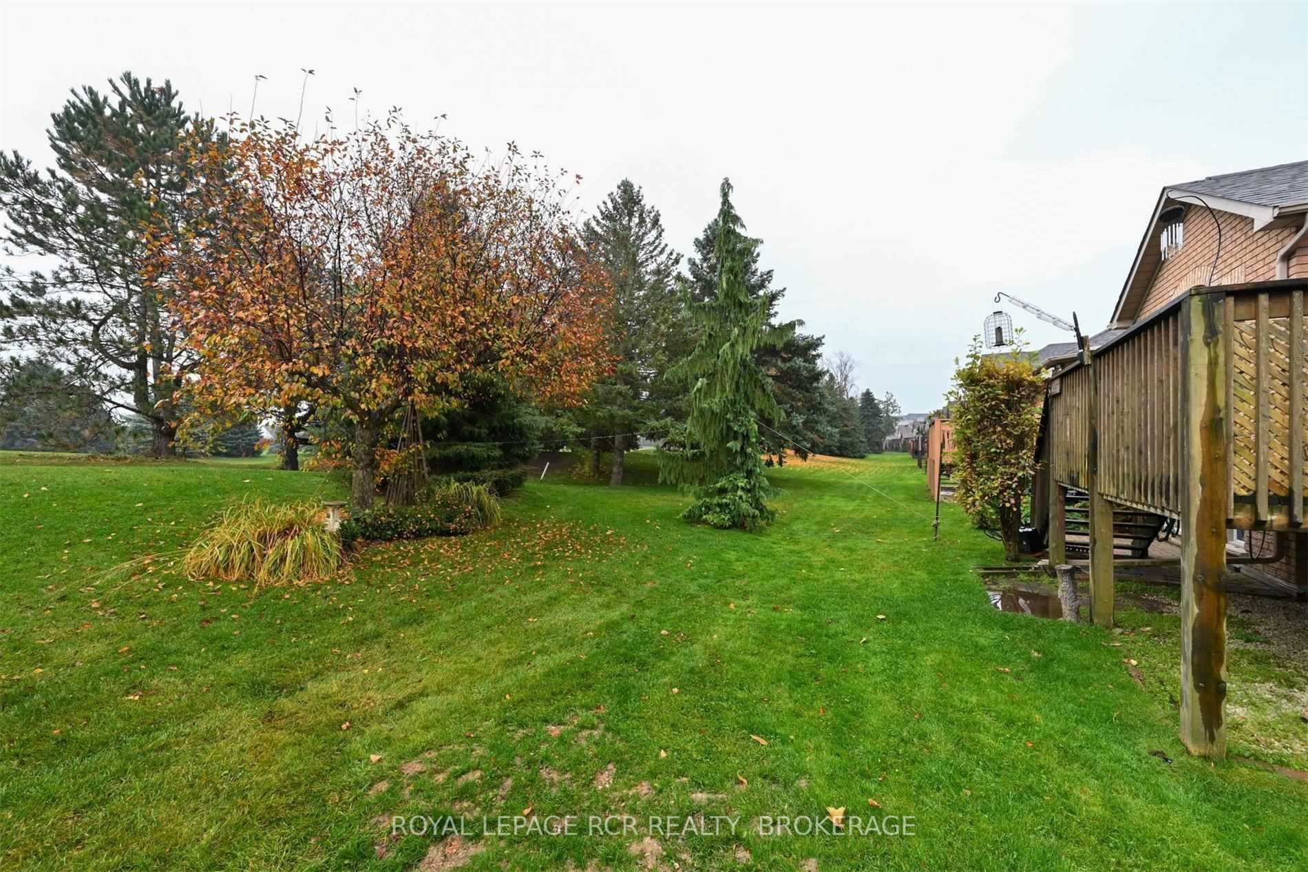 Listing N5880706 - Large Photo # 29