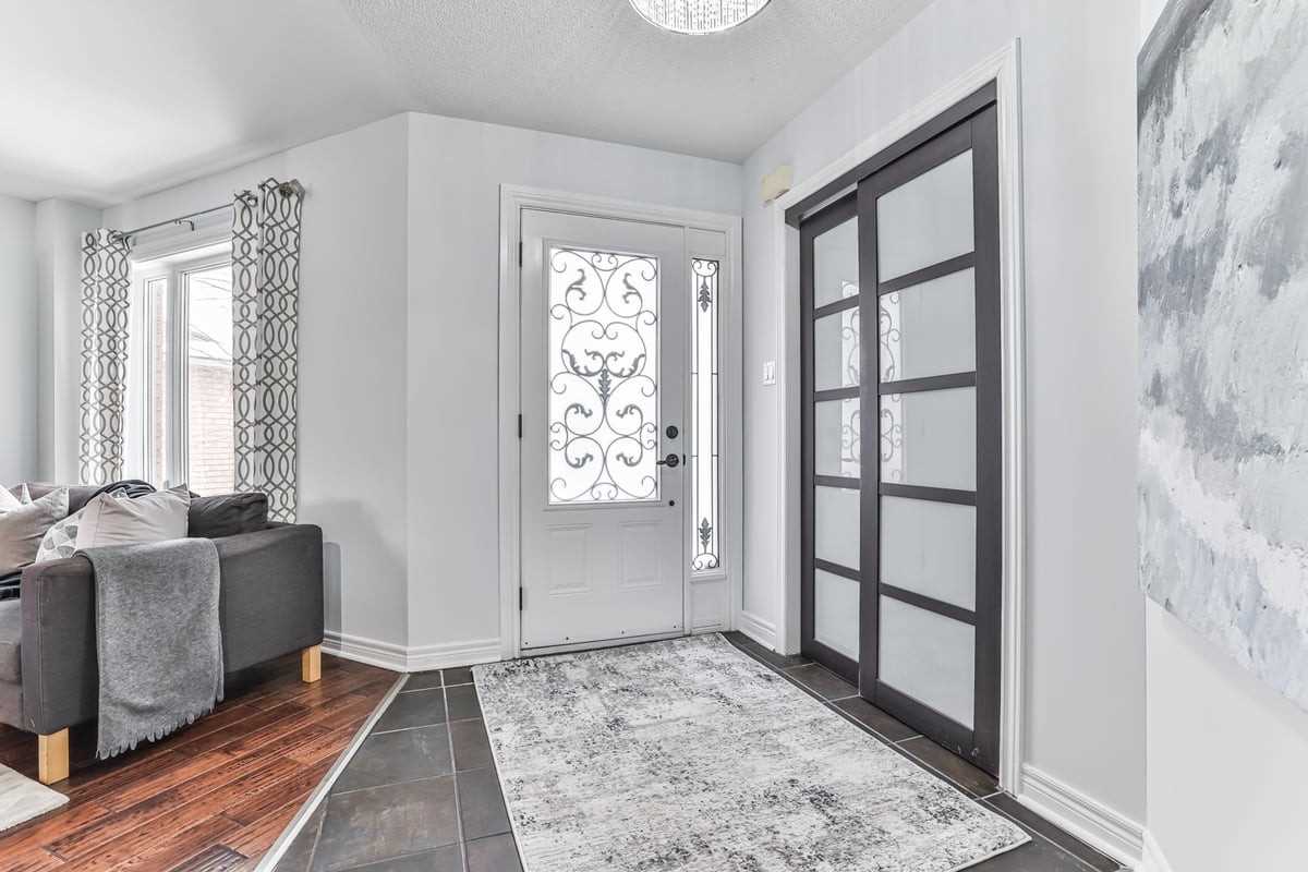 70 Depeuter Cres, Bradford West Gwillimbury
