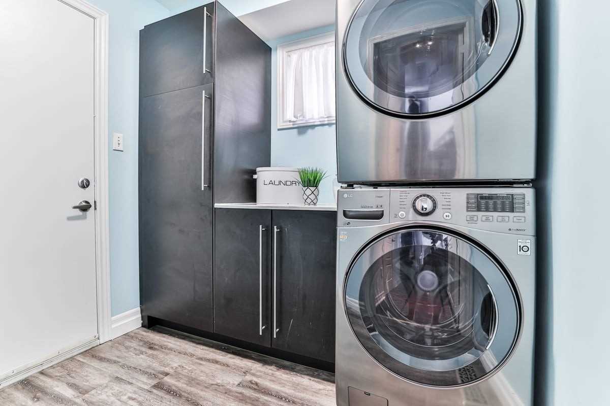 70 Depeuter Cres, Bradford West Gwillimbury
