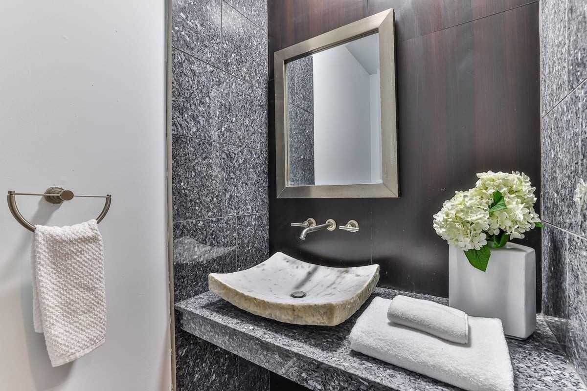 70 Depeuter Cres, Bradford West Gwillimbury