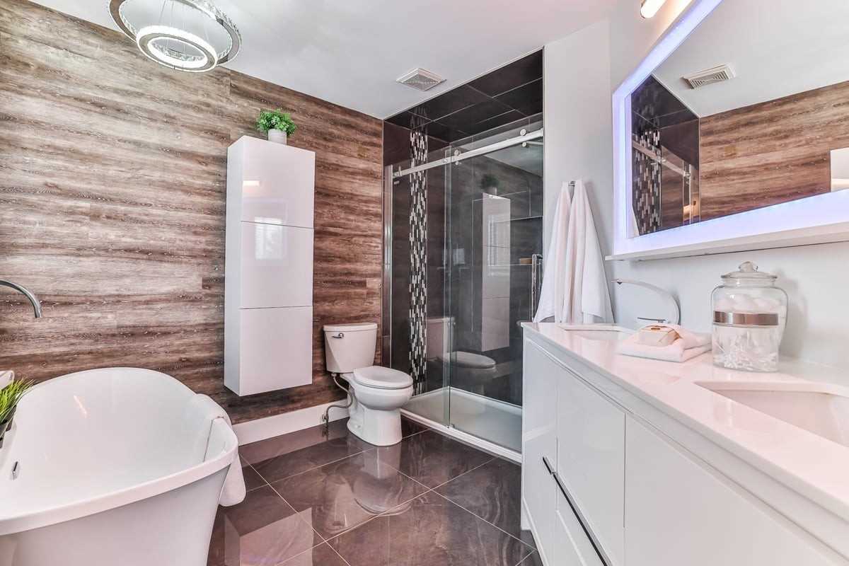 70 Depeuter Cres, Bradford West Gwillimbury