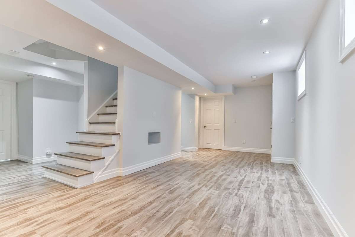70 Depeuter Cres, Bradford West Gwillimbury