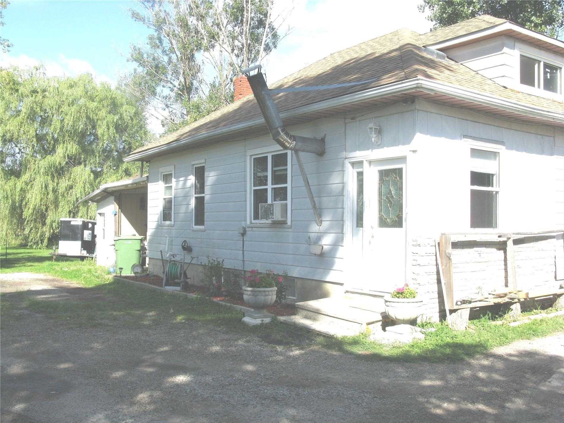 Listing N5880930 - Large Photo # 1