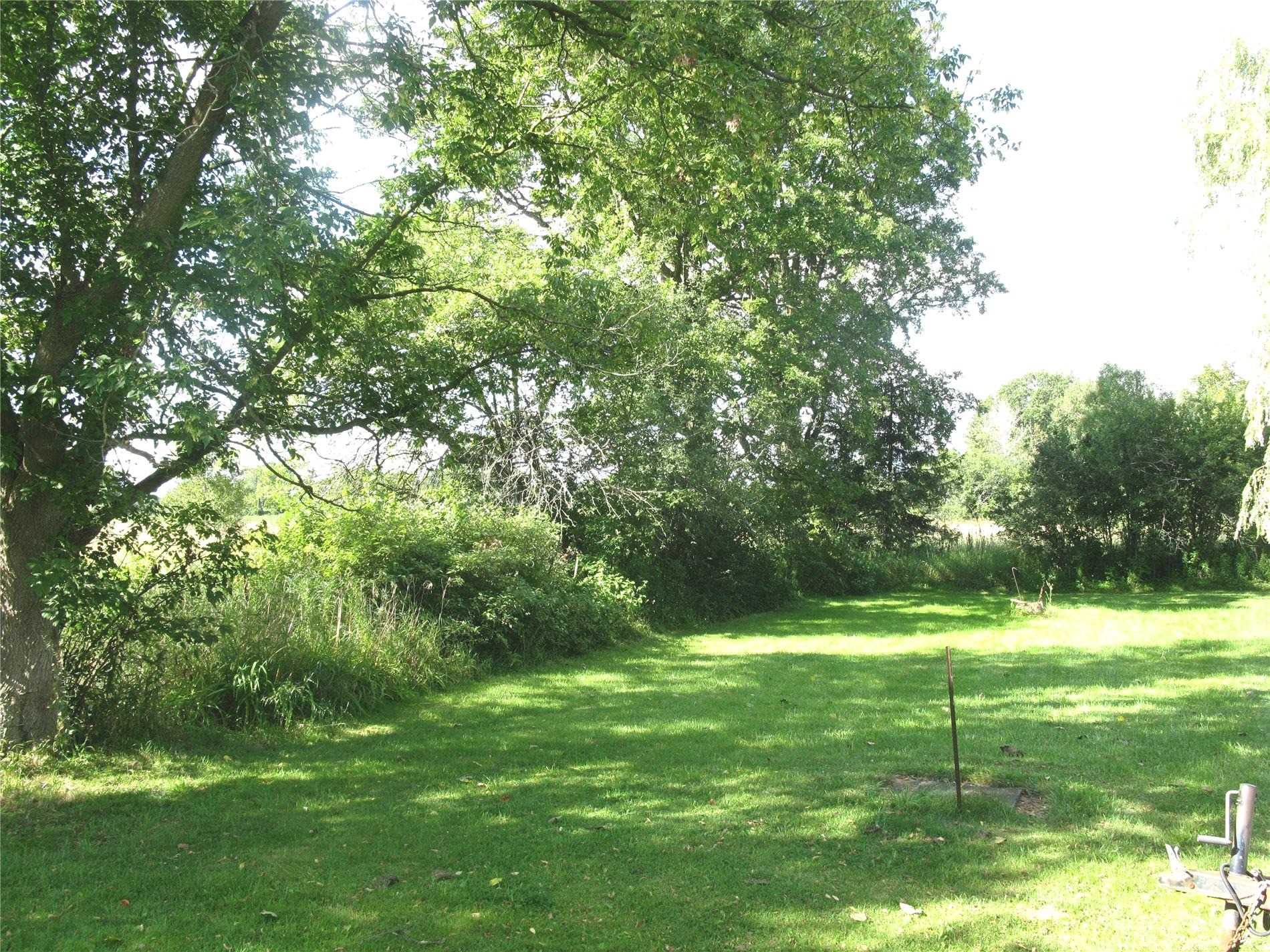 Listing N5880930 - Large Photo # 8