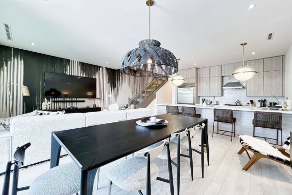 3661 Ferretti Crt, Innisfil