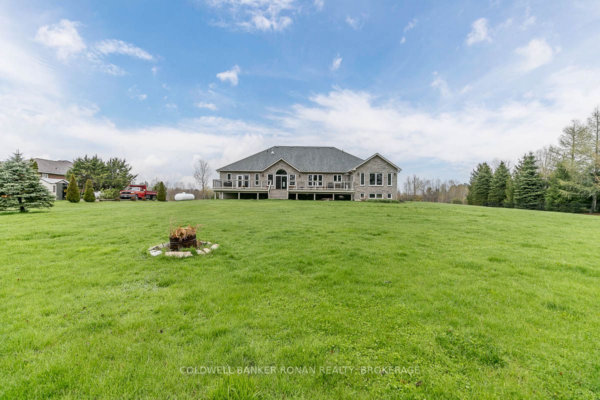 Listing N5881046 - Large Photo # 34