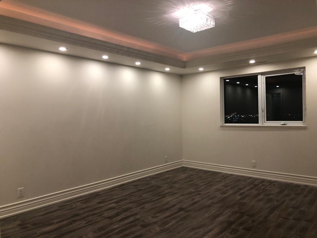 9235 Jane St, #1505