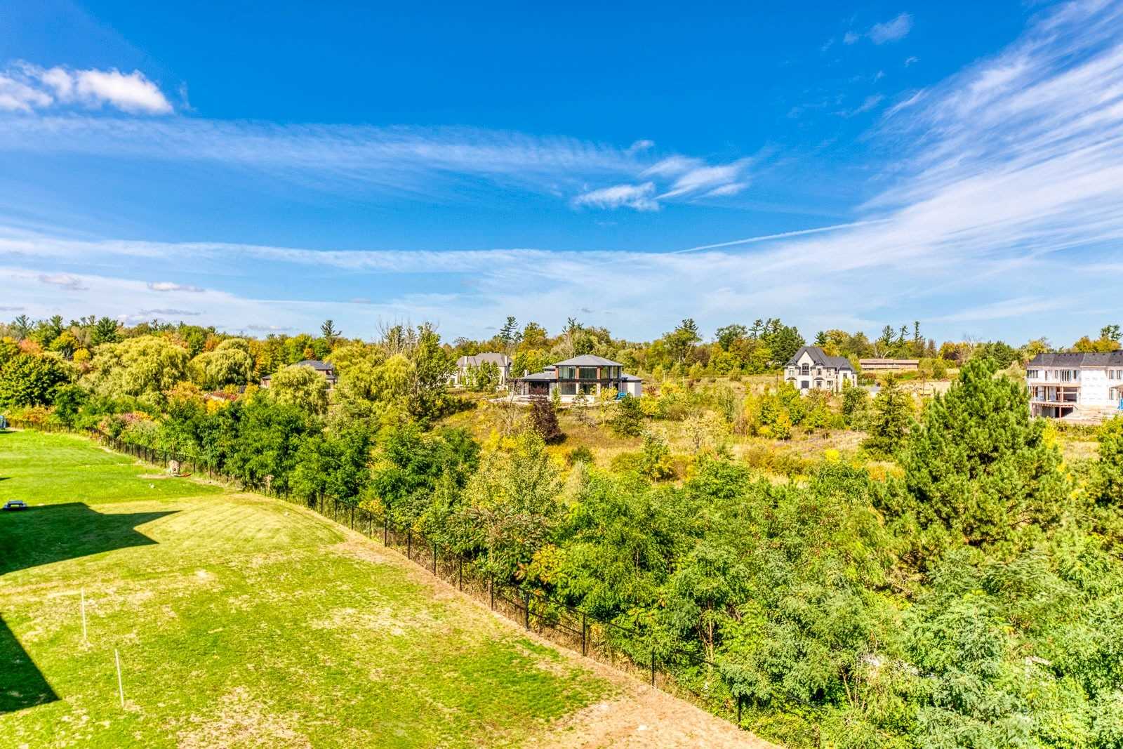 Listing N5881150 - Large Photo # 40
