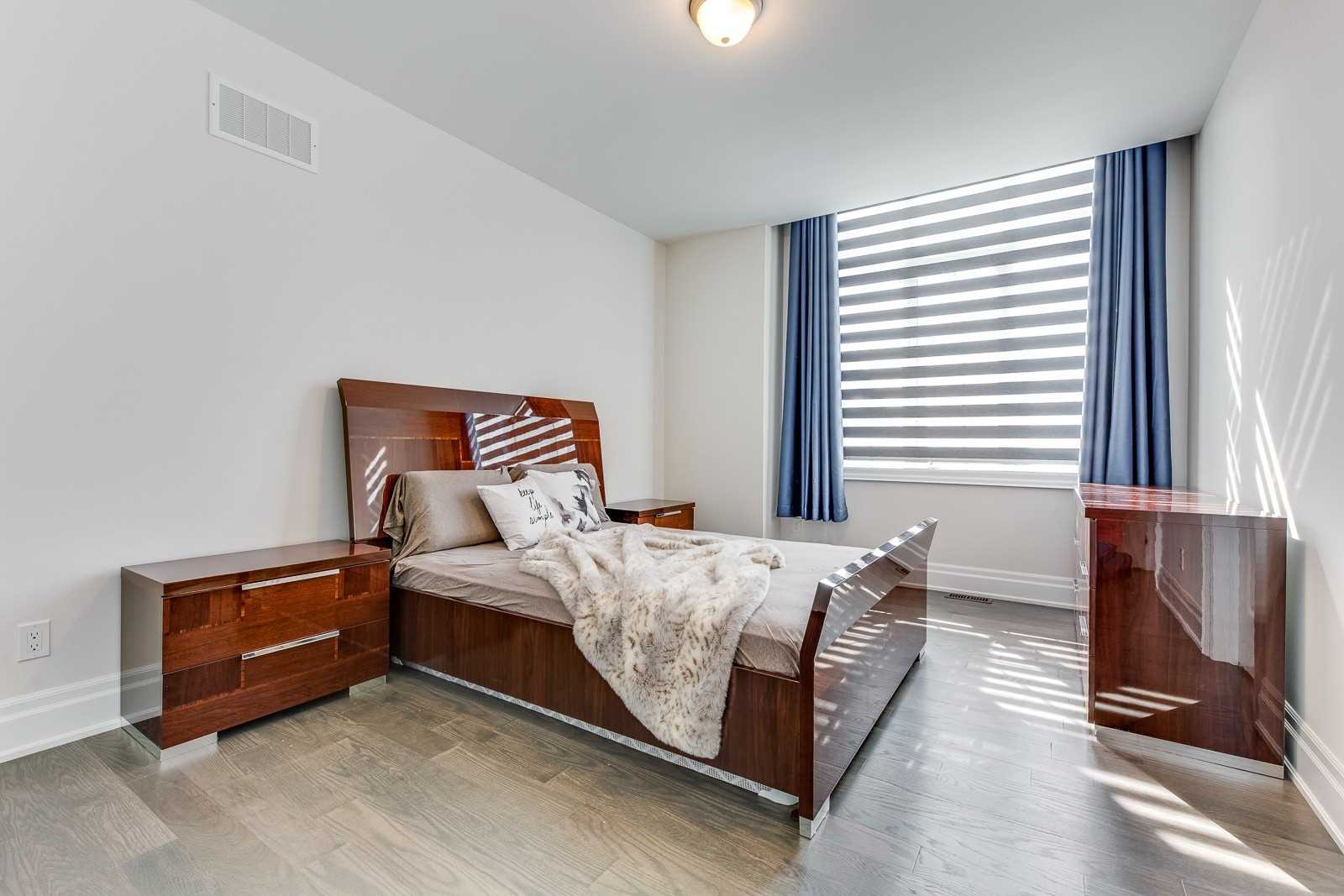 Listing N5881150 - Large Photo # 23