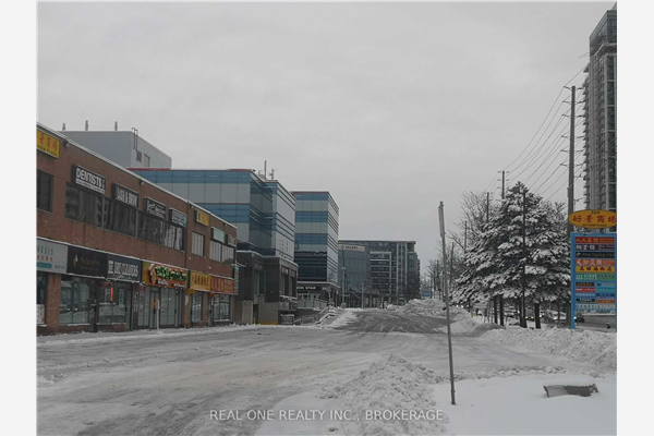 324 Highway 7 E, Richmond Hill