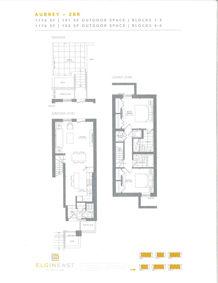 Listing N5881371 - Large Photo # 5