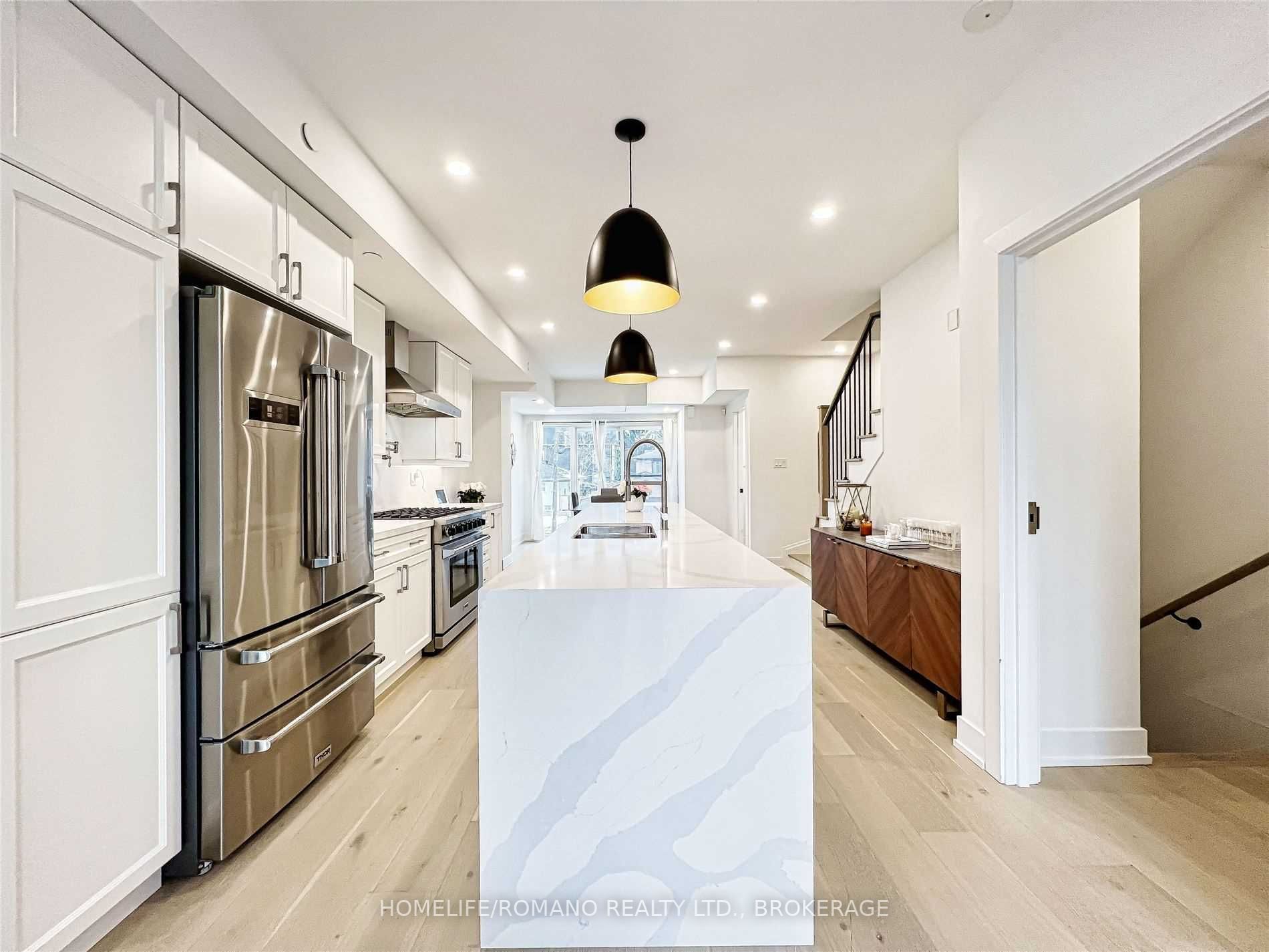 Listing N5881384 - Large Photo # 17