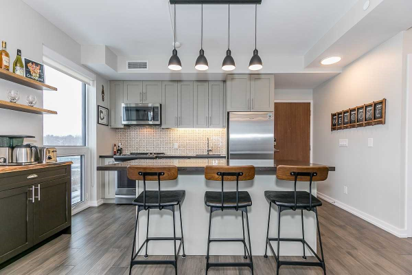 241 Sea Ray Ave, Innisfil