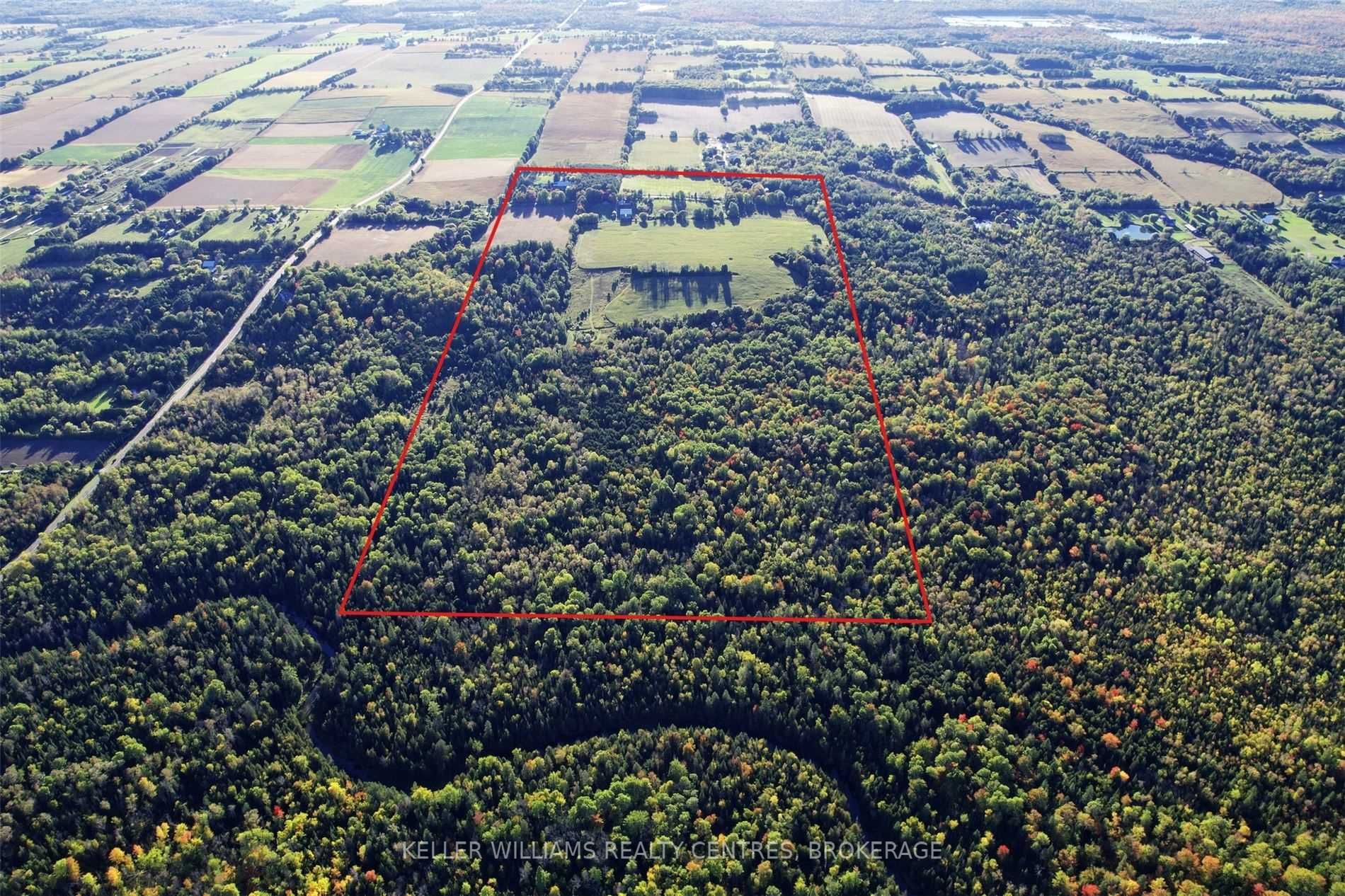 13239 Concession 5 Rd