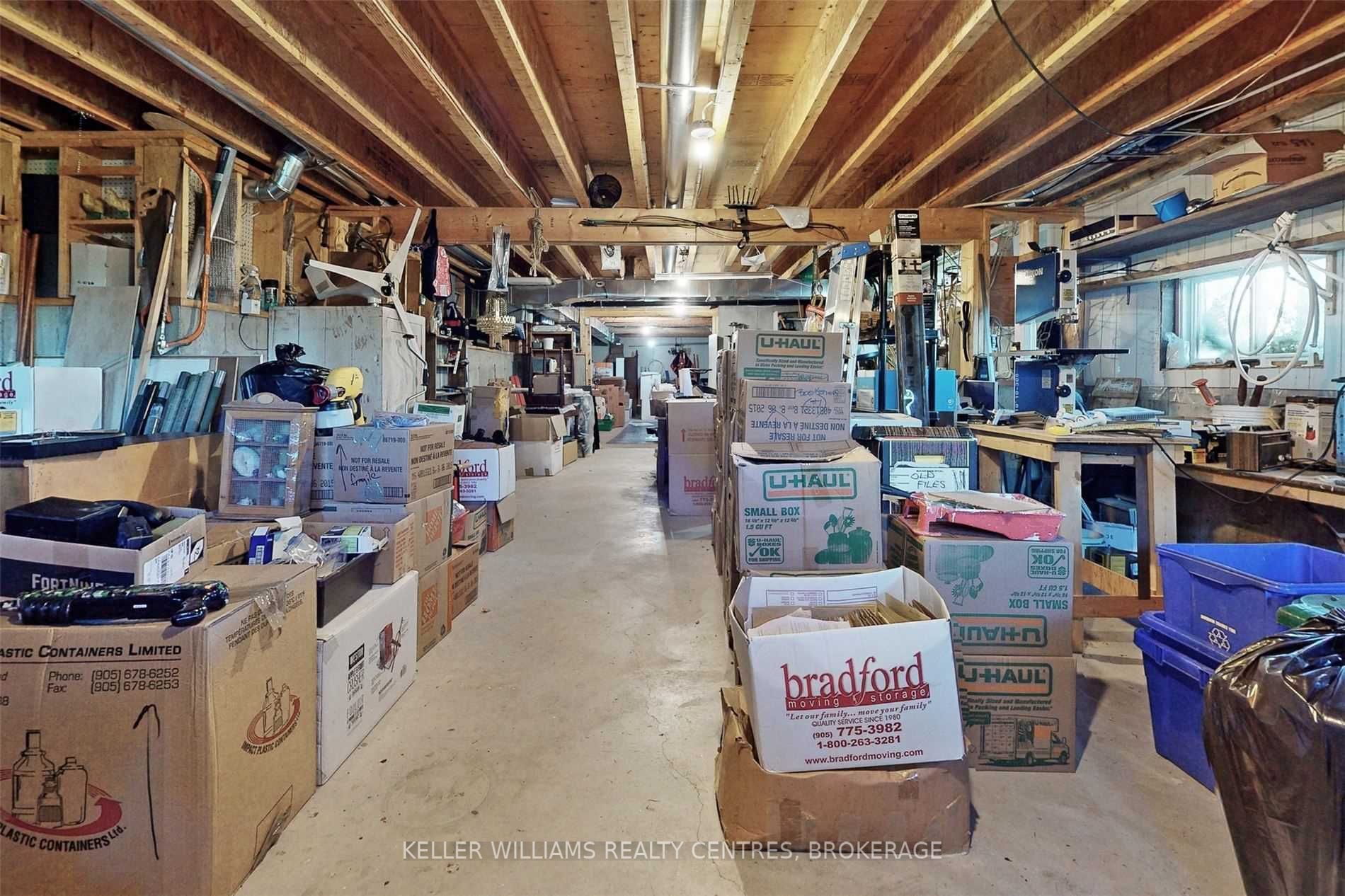 13239 Concession 5 Rd