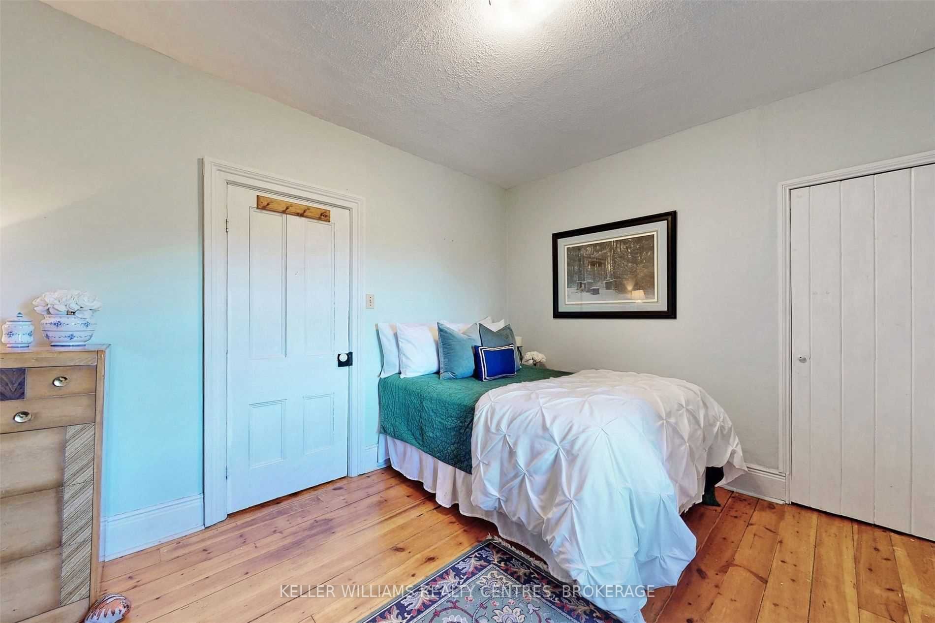 13239 Concession 5 Rd