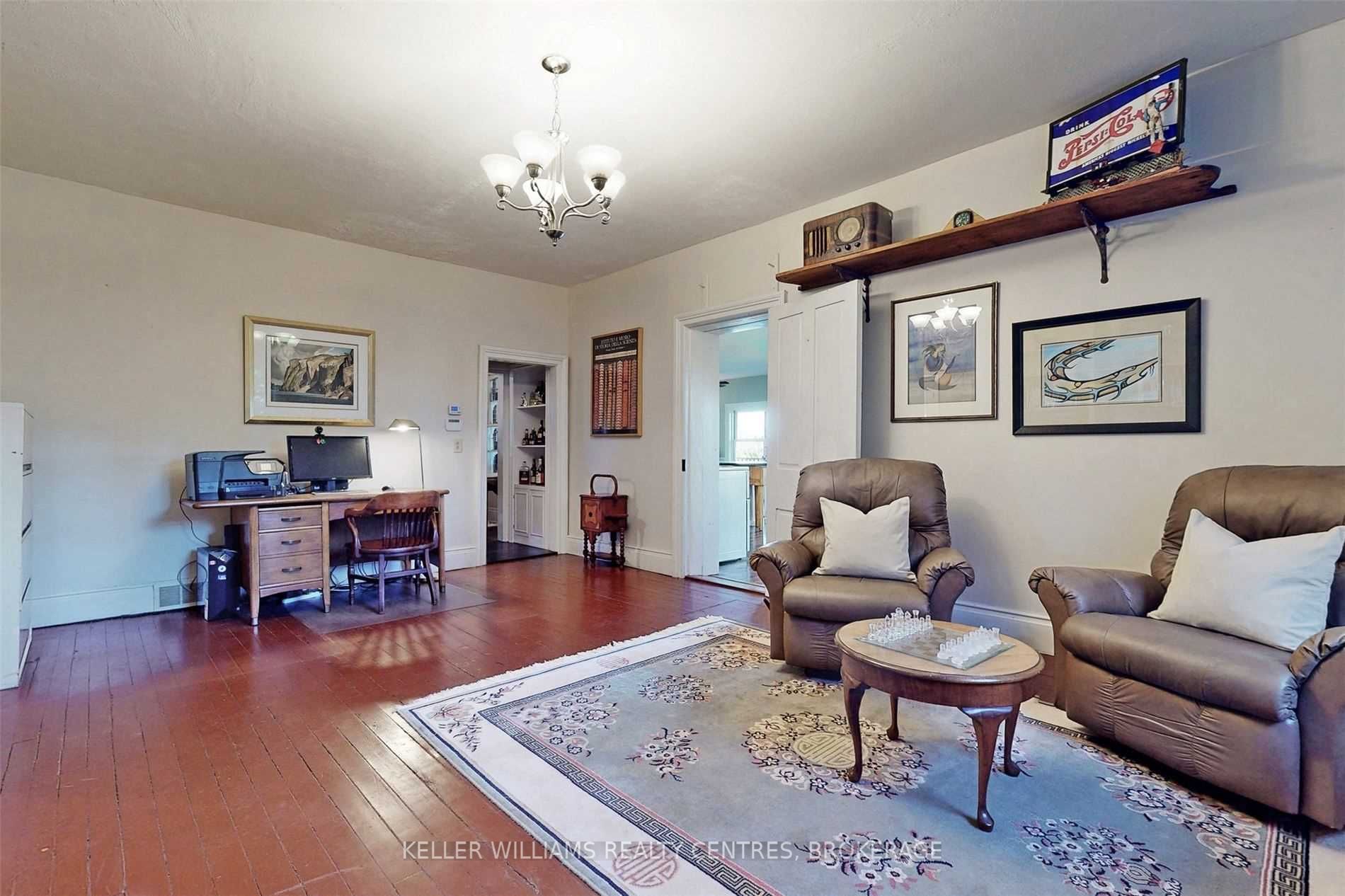 13239 Concession 5 Rd