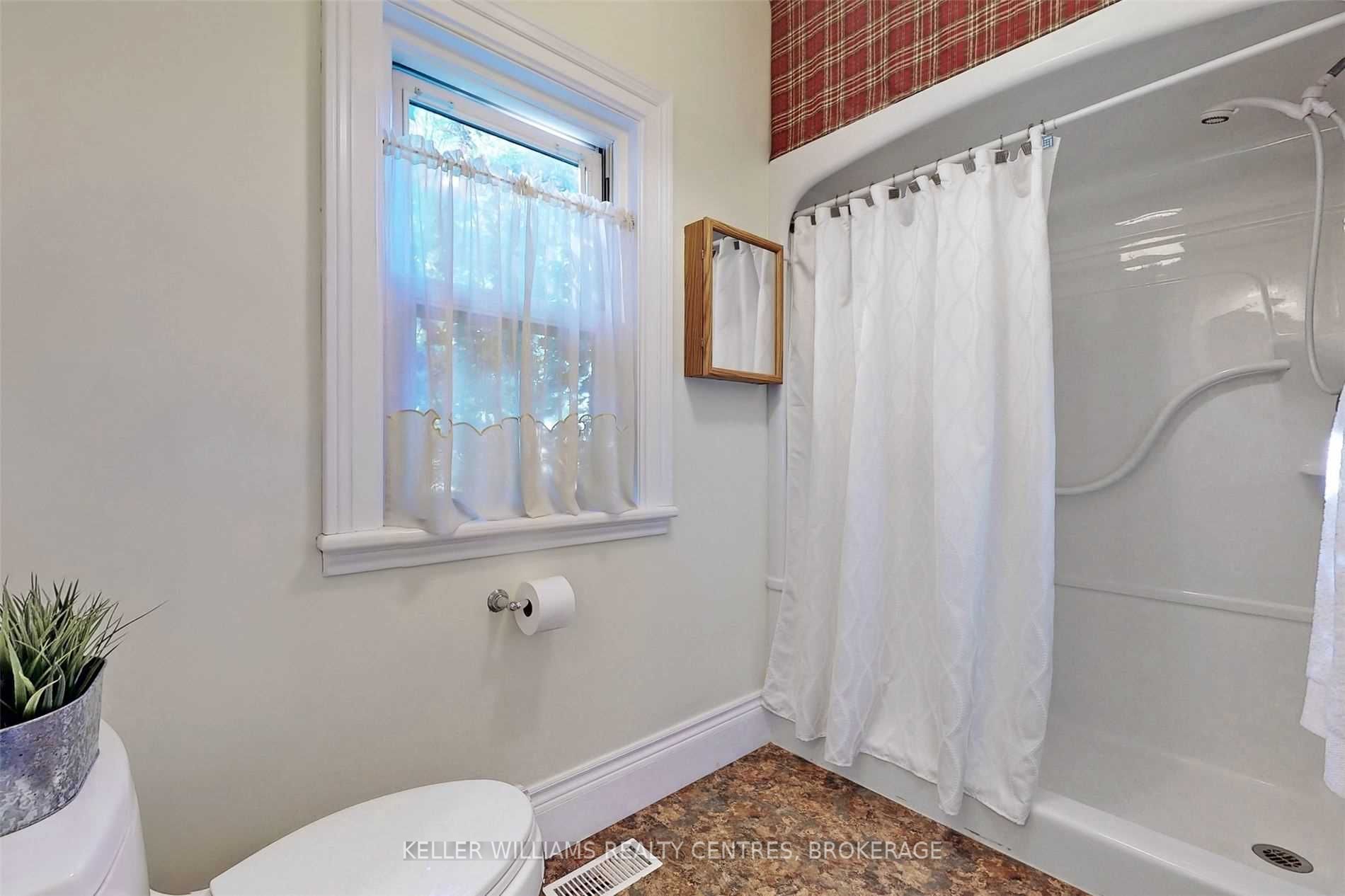 13239 Concession 5 Rd