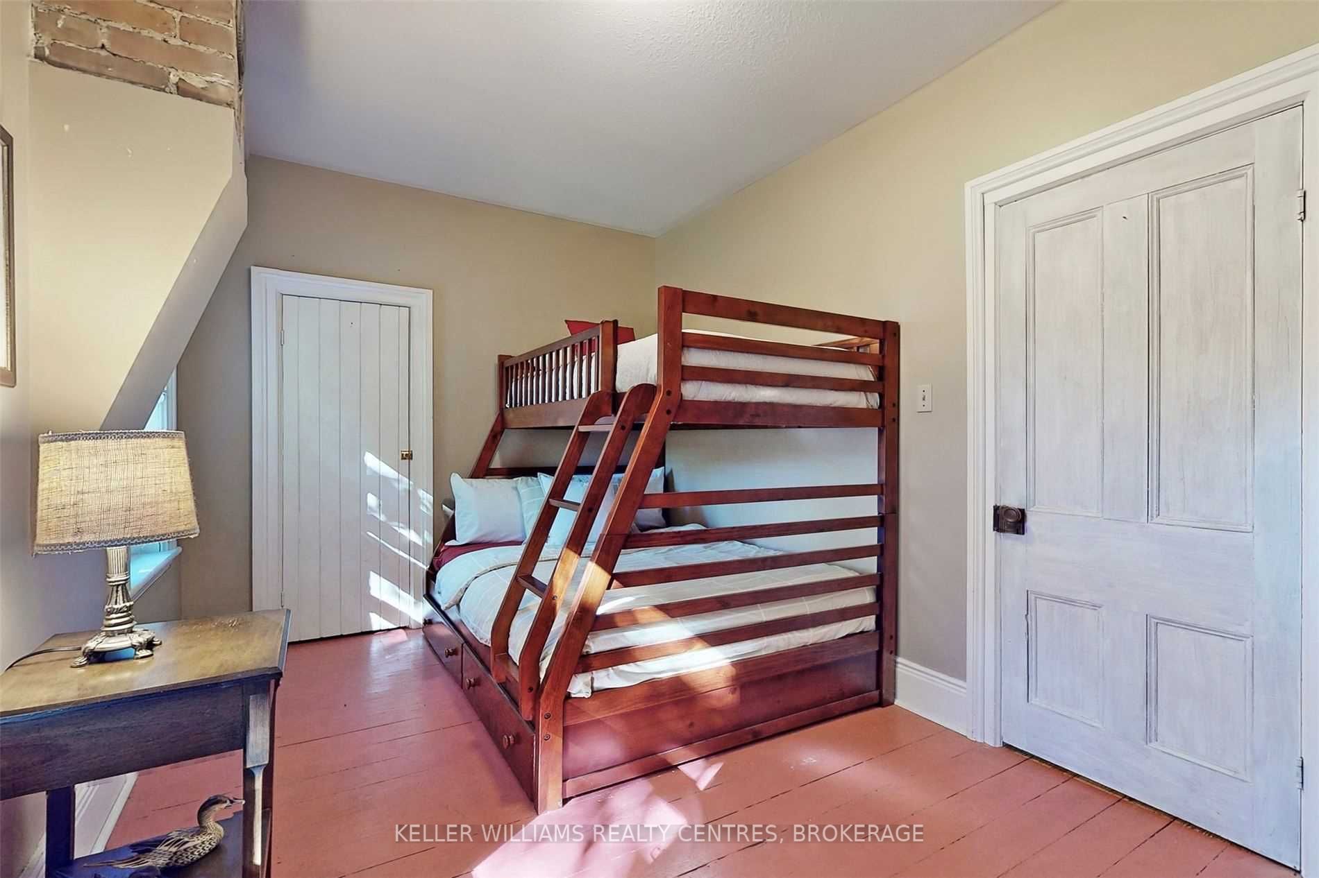 13239 Concession 5 Rd